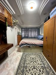 Blk 168 Hougang Avenue 1 (Hougang), HDB 4 Rooms #595291481